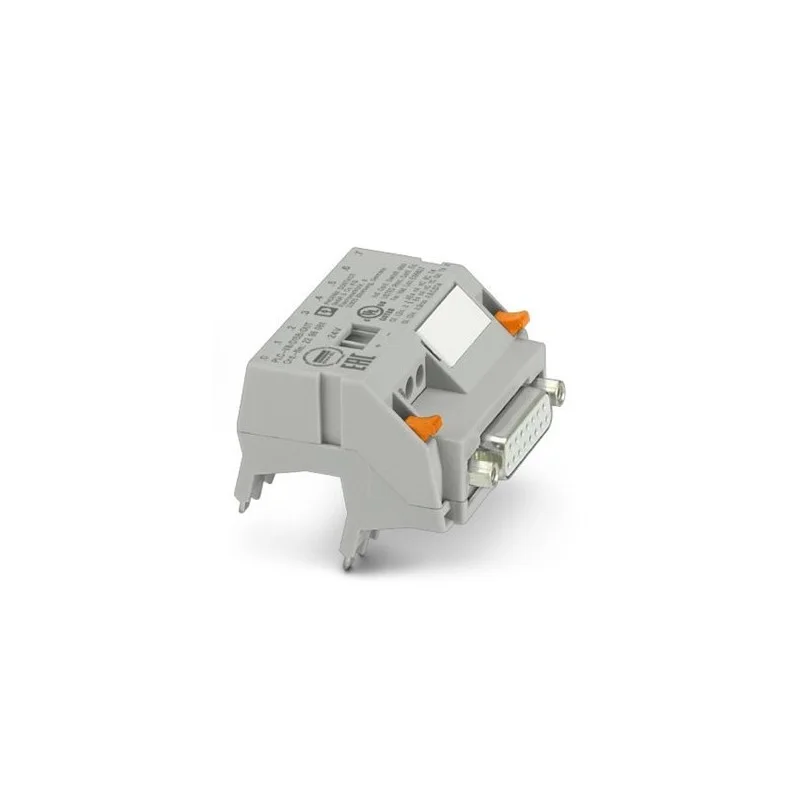 PLC-V8/D15B/OUT